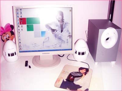 Photobucket - Video and Image Hosting