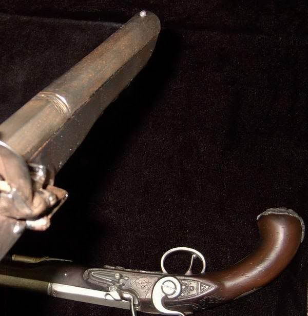 Barrel01.jpg