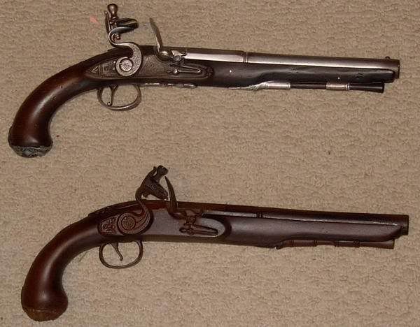 Gun005.jpg