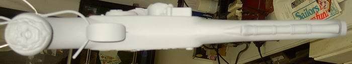 Gun006.jpg