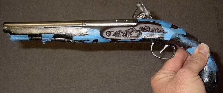 Gun007.jpg
