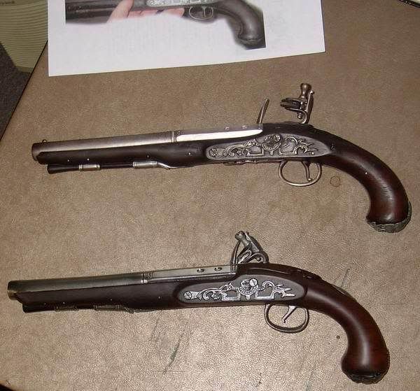 Gun008.jpg