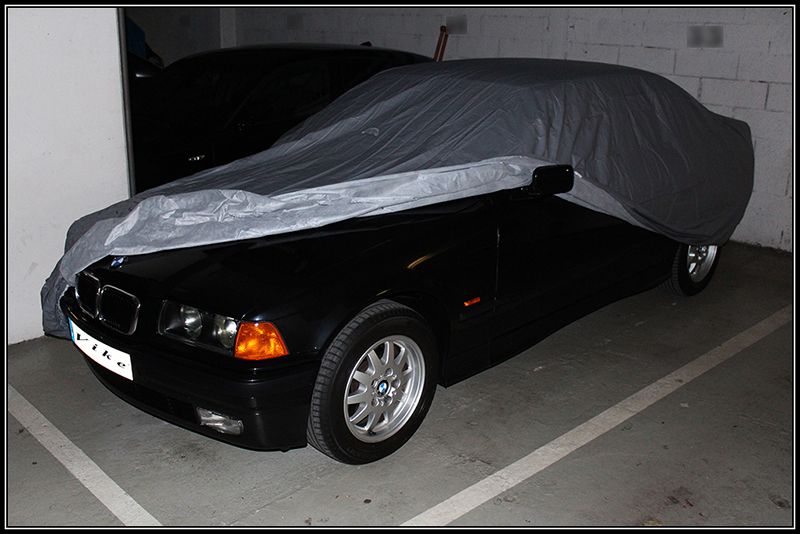 http://i76.photobucket.com/albums/j32/Vike01/BMW-e36-of-Vike/ReflexCanonEOS/Redim800pxFA/Vike%20326.jpg Vike%20326