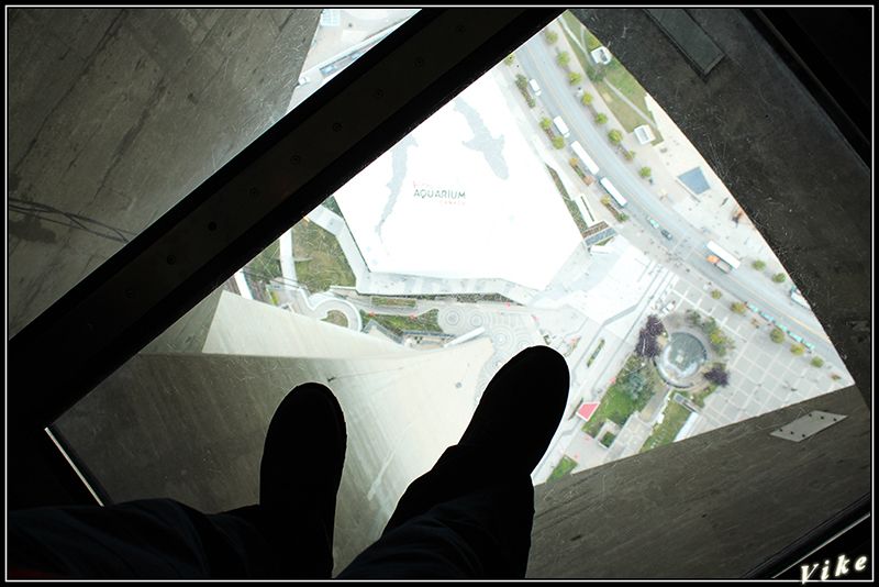 http://i76.photobucket.com/albums/j32/Vike01/Canada2014/Redim800pxFA_Canada/Canada14%20134.jpg Canada14%20134
