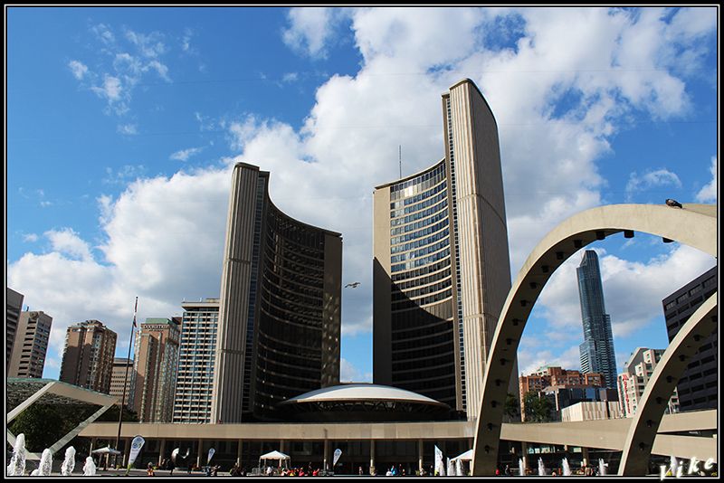 http://i76.photobucket.com/albums/j32/Vike01/Canada2014/Redim800pxFA_Canada/Canada14%20147.jpg Canada14%20147