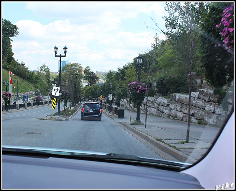 http://i76.photobucket.com/albums/j32/Vike01/Canada2014/Redim800pxFA_Canada/Canada14%20160.jpg Canada14%20160