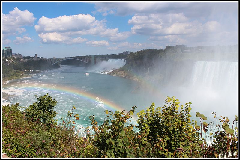 http://i76.photobucket.com/albums/j32/Vike01/Canada2014/Redim800pxFA_Canada/Canada14%20167.jpg Canada14%20167