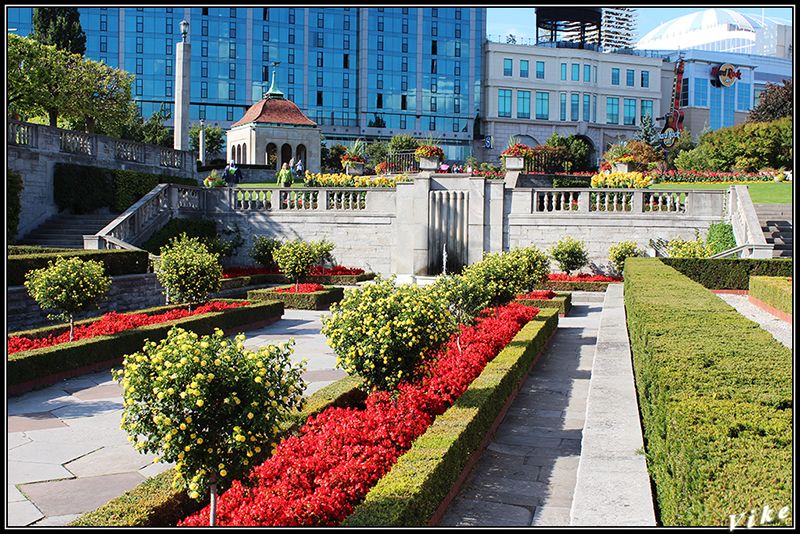 http://i76.photobucket.com/albums/j32/Vike01/Canada2014/Redim800pxFA_Canada/Canada14%20196.jpg Canada14%20196