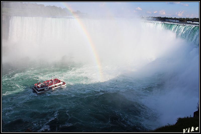 http://i76.photobucket.com/albums/j32/Vike01/Canada2014/Redim800pxFA_Canada/Canada14%20200.jpg Canada14%20200