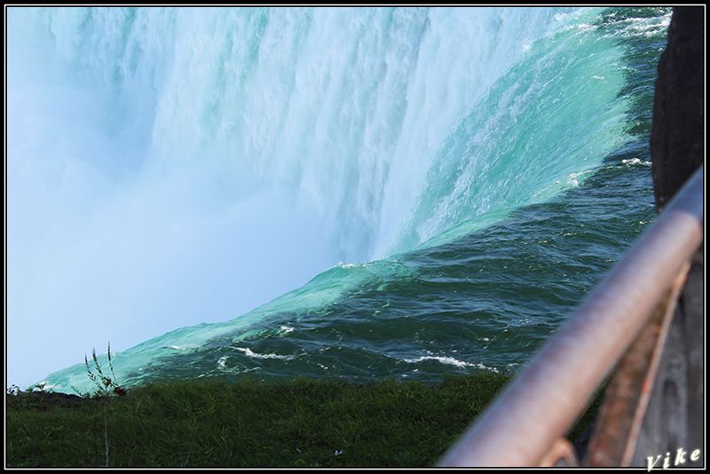 http://i76.photobucket.com/albums/j32/Vike01/Canada2014/Redim800pxFA_Canada/Canada14%20201.jpg Canada14%20201