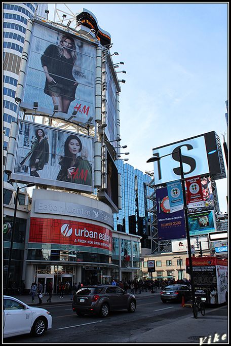 http://i76.photobucket.com/albums/j32/Vike01/Canada2014/Redim800pxFA_Canada/Canada14%20220.jpg Canada14%20220