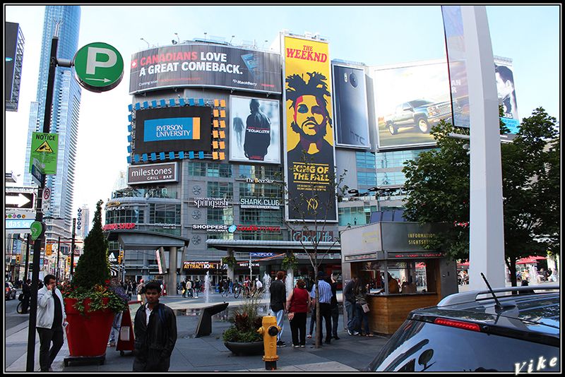 http://i76.photobucket.com/albums/j32/Vike01/Canada2014/Redim800pxFA_Canada/Canada14%20221.jpg Canada14%20221