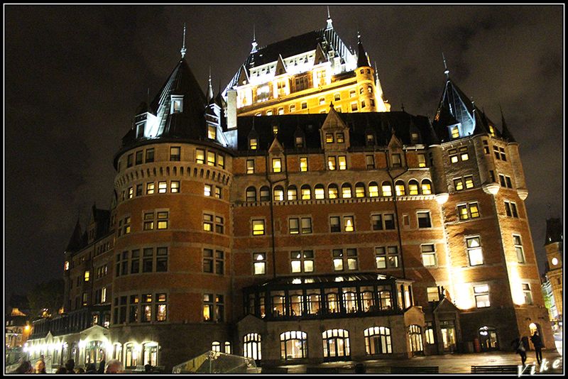 http://i76.photobucket.com/albums/j32/Vike01/Canada2014/Redim800pxFA_Canada/Canada14%20264.jpg Canada14%20264