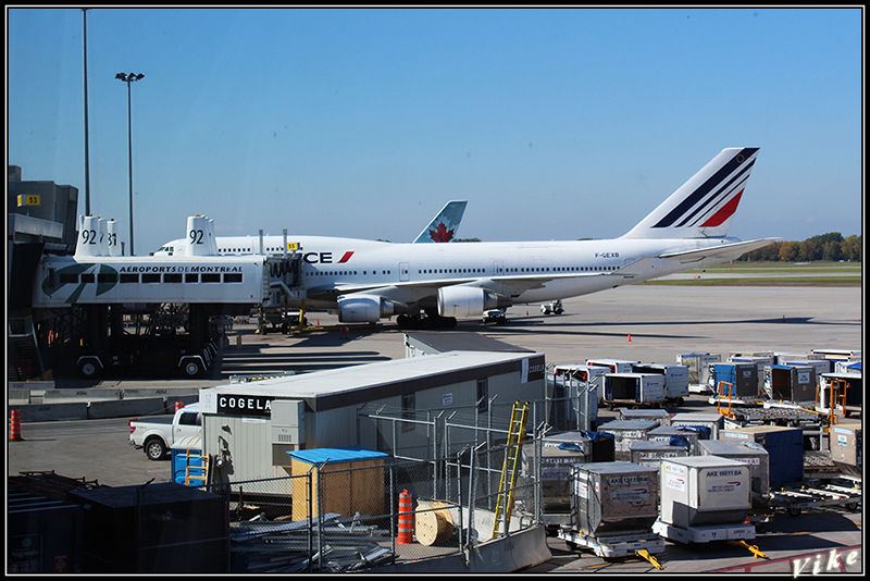 http://i76.photobucket.com/albums/j32/Vike01/Canada2014/Redim800pxFA_Canada/Canada14%20305.jpg Canada14%20305