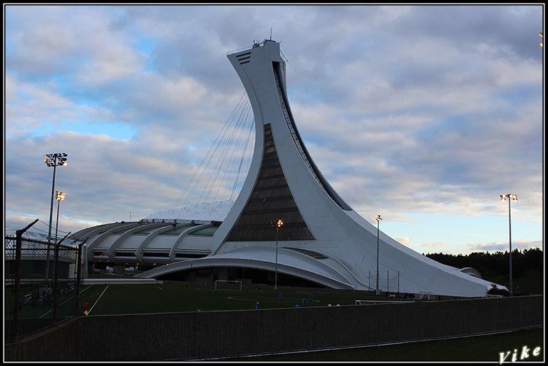 http://i76.photobucket.com/albums/j32/Vike01/Canada2014/Redim800pxFA_Canada/Canada14%2094.jpg Canada14%2094