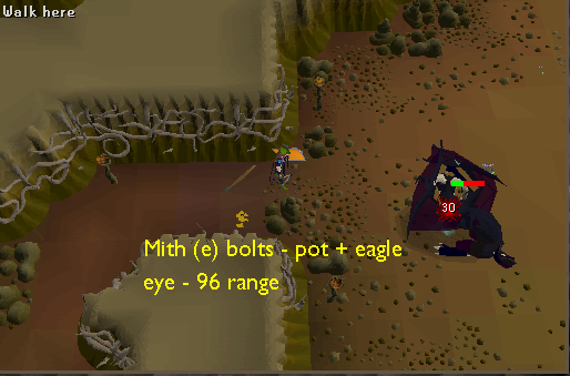 mithbolts.png