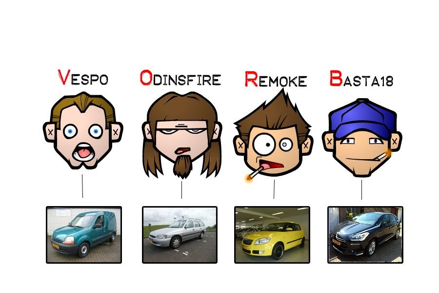  photo zonnescherm_zps0aa6d0ea.jpg