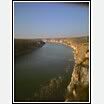 PECOSRIVER.jpg BEAUTIFUL image by cherette