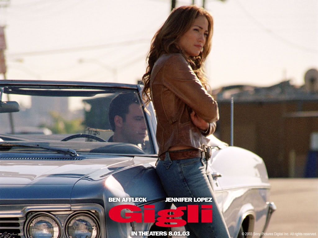 gigli Pictures, Images and Photos