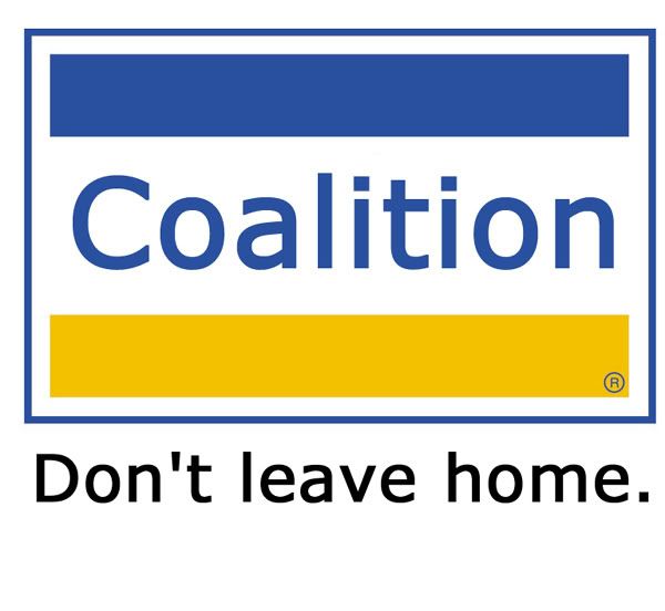 [Image: CoalitionVISA.jpg]