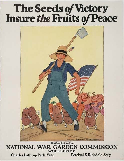 world war 1 propaganda posters usa. i and world World