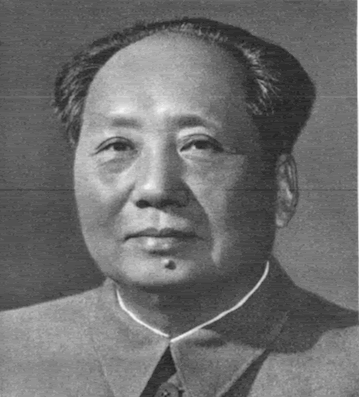 mao