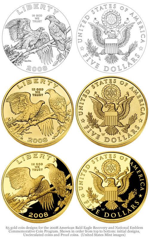 20085dollargold.jpg