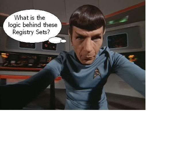 Spockregistry.jpg