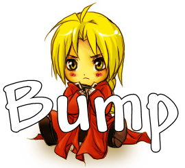 bumpguy6.png