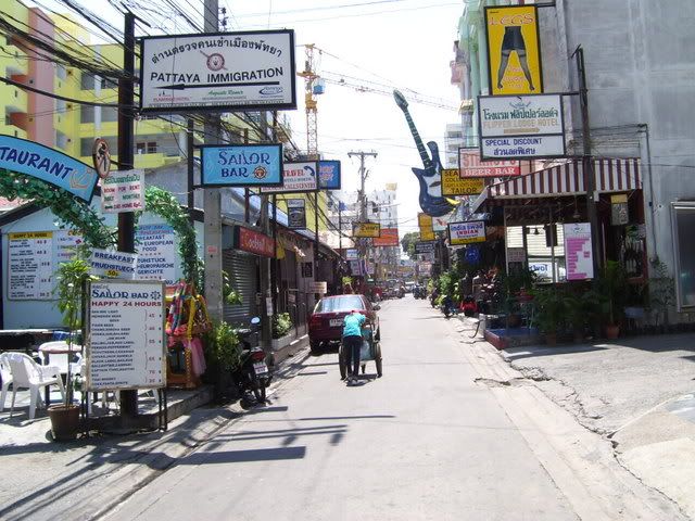 Soi81.jpg