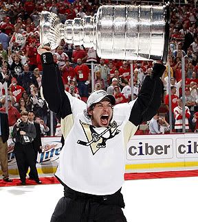 Crosby-Cup.jpg