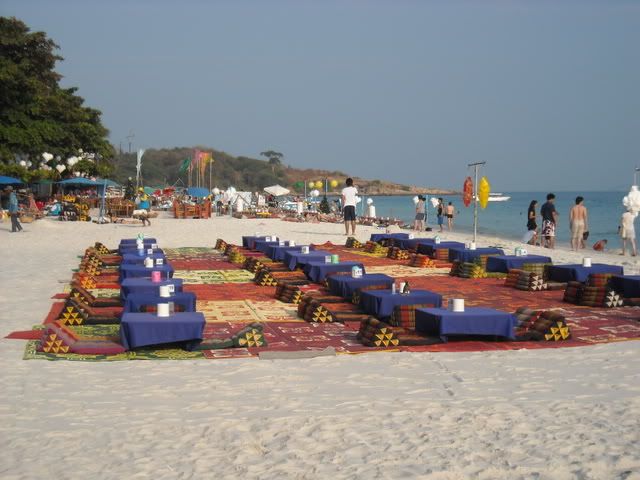 samet10.jpg