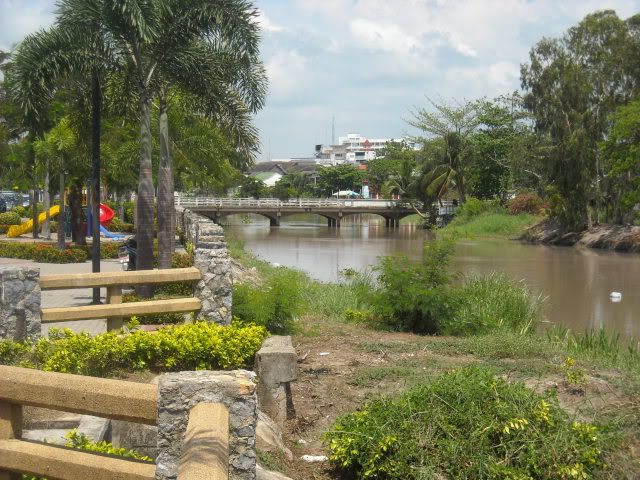 Rayong1.jpg