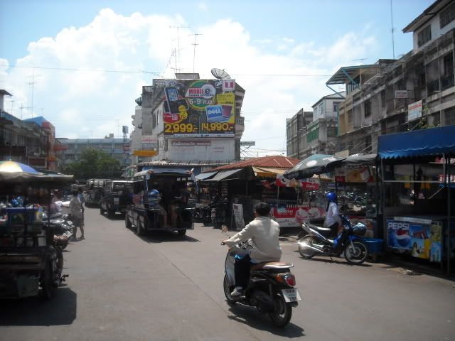 Rayong2.jpg