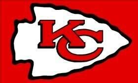 kansas_city_chiefs_flag_lg.jpg