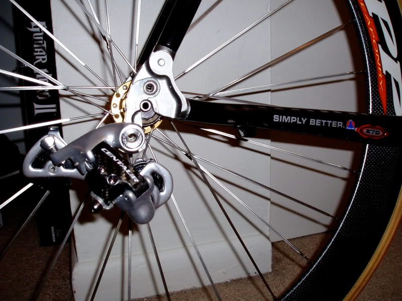 trek fx 1 disc price