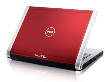 Dell-XPS-M1530-red.jpg