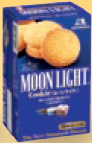 moonlightcookies.png