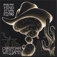 Listen to the album!