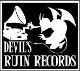 Buy it at Devil's Ruin Records