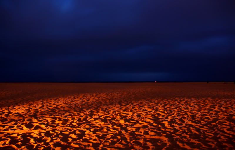 IMAGE: http://i76.photobucket.com/albums/j33/emrivera1/IMG_0192.jpg