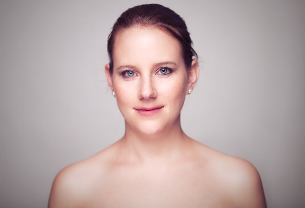 IMAGE: http://i76.photobucket.com/albums/j33/emrivera1/IMG_1696.jpg