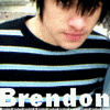 th_brendonHOT.gif