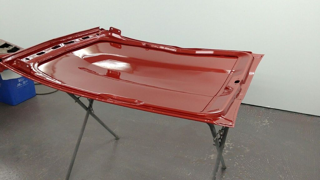 PART_1486227083011_IMG_20170204_115037_z