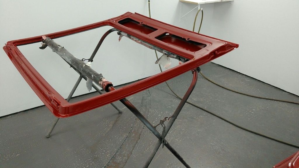 PART_1486227089037_IMG_20170204_115048_z