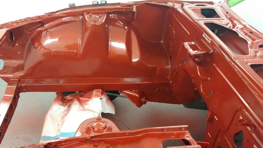 PART_1486303916257_IMG_20170205_090949_z