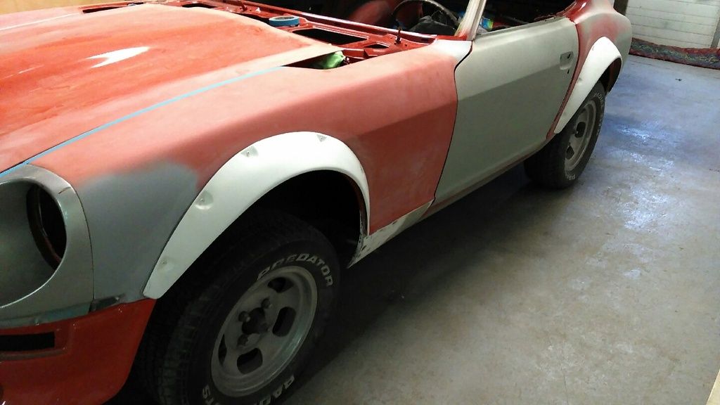 PART_1487342804712_IMG_20170217_094530_z