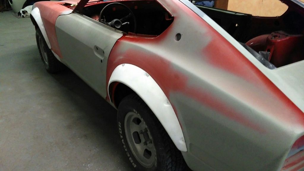 PART_1487342812499_IMG_20170217_094540_z