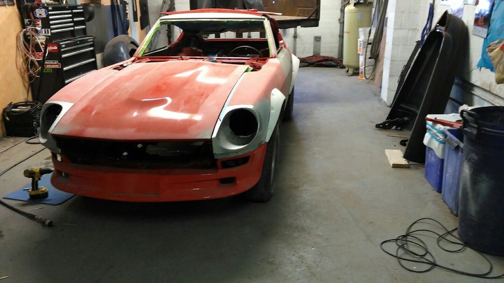 PART_1487342853043_IMG_20170217_094718_z