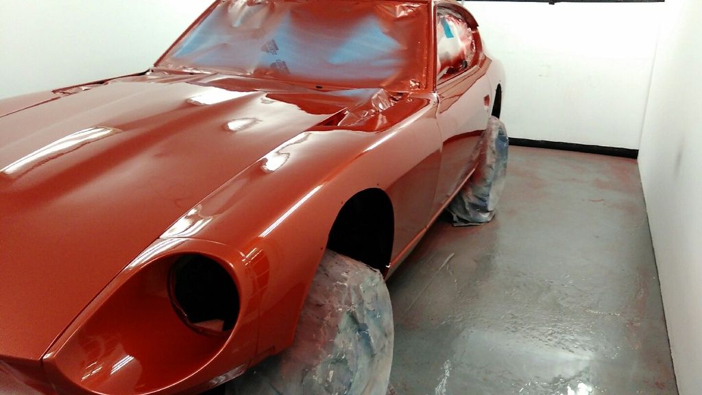 PART_1487866190839_IMG_20170223_110826_z